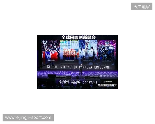 【以梦为刃·竞启新程】 2025年上海市校园电竞精英训练营圆满落幕