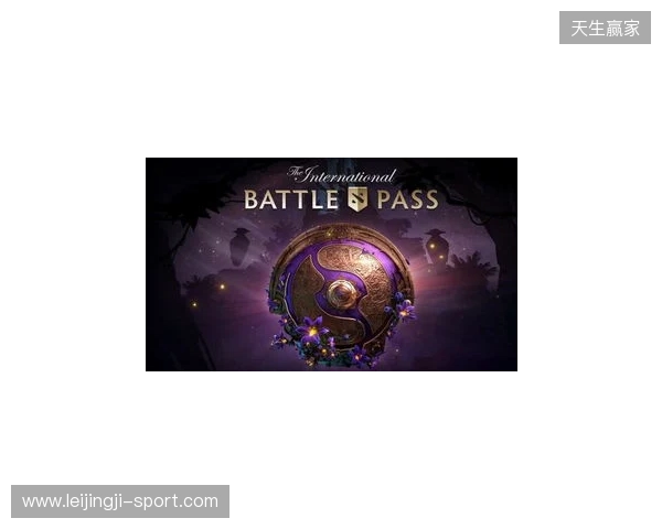 成都重演TI总决赛，这次剑心犹在了！Tundra横扫Yandex拿下BLAST四连冠