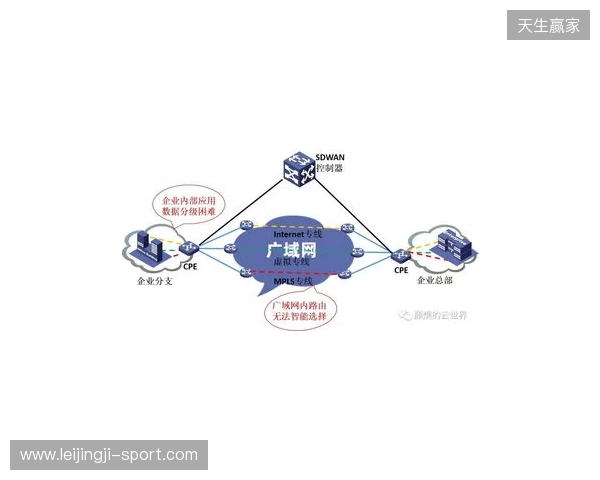 贝锐蒲公英游戏联机方案深度测评：2025年SD-WAN技术如何重新定义跨平台游戏体验