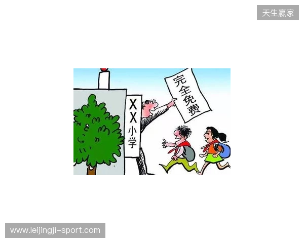 zweih:我终于摆脱了一直背负的压力,打出了真正的水平