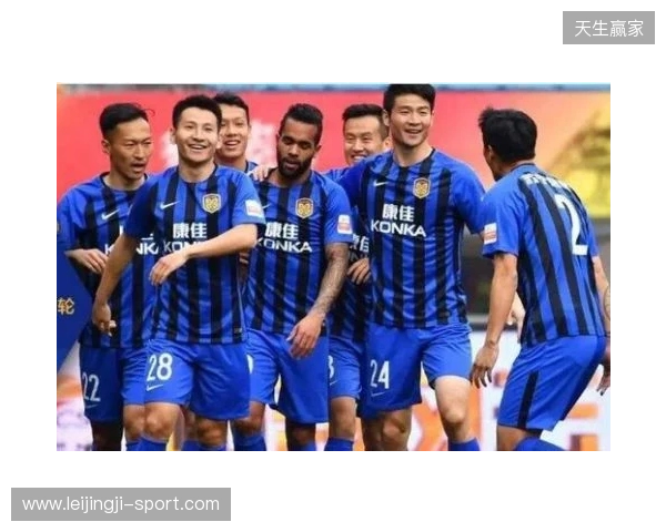 官宣:07年小将chengking正式加盟RA