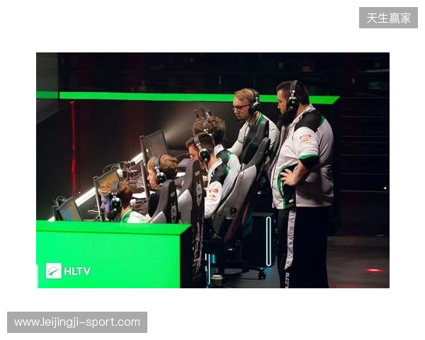 zonic:本次赛事我们的表现不够好,我为此负责