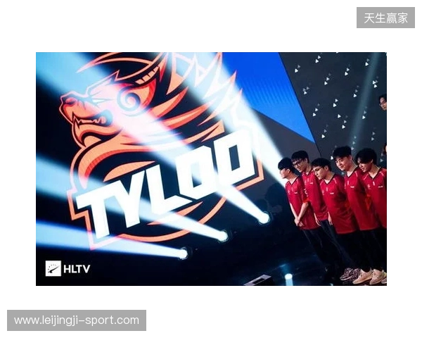 布达佩斯Major第三阶段:鹰势凌云!Falcons 2-1 G2