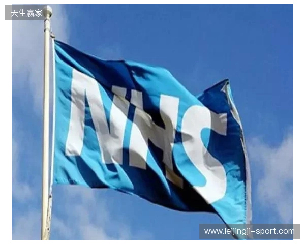 BLAST鹿特丹公开赛2026:化险为夷,Falcons 2-1 TYLOO