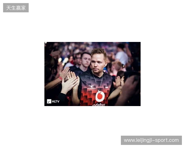 官宣:ENCE队员全体下放,俱乐部将重新打造芬兰阵容