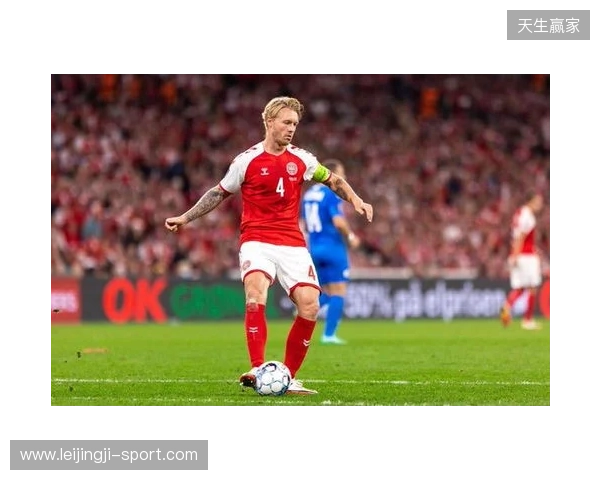 BLAST鹿特丹公开赛2026:摧枯拉朽,Spirit 2-0轻取9z