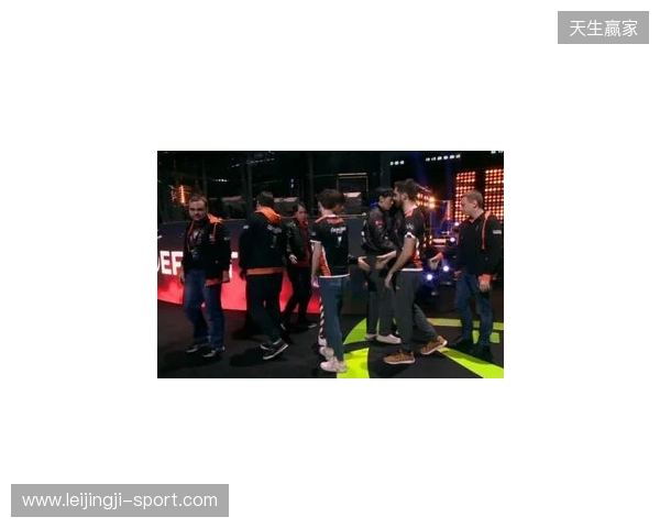 PGL布加勒斯特:锐不可当!MongoIZ 2-0 Wildcard