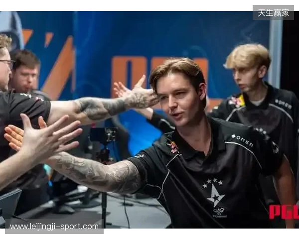 PGL布加勒斯特:智勇相搏!MongolZ 2-1 PV